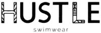 HUSTLE SWIMWEAR