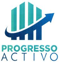 PROGRESSO ACTIVO