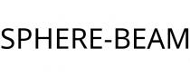 SPHERE-BEAM