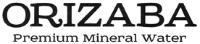 ORIZABA PREMIUM MINERAL WATER