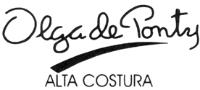 OLGA DE PONTY