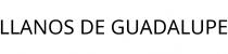 LLANOS DE GUADALUPE