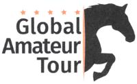 GLOBAL AMATEUR TOUR