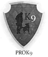 PRO K9