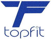TF TOPFIT
