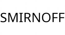 SMIRNOFF