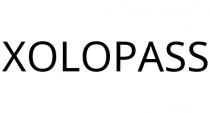 XOLOPASS