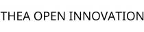 THEA OPEN INNOVATION