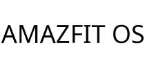 AMAZFIT OS