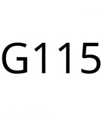 G115