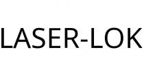 LASER-LOK