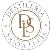 DSL DESTILERÍA SANTA LUCÍA