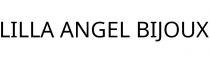 LILLA ANGEL BIJOUX