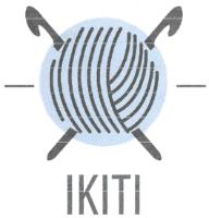 IKITI