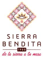 SIERRA BENDITA 1900 DE LA SIERRA A TU MESA