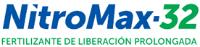 NITROMAX-32 FERTILIZANTE DE LIBERACIÓN PROLONGADA