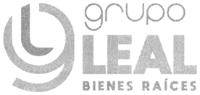 GL GRUPO LEAL BIENES RAICES