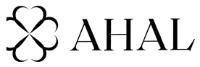 AHAL