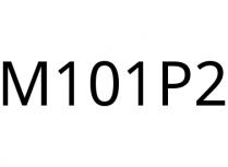 M101P2