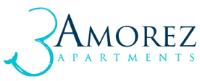 3AMOREZ APARTMENTS