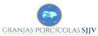 GRANJAS PORCICOLAS SJJV