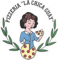 PIZZERIA LA CHICA GUAY