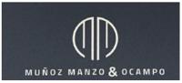 MUÑOZ MANZO Y OCAMPO