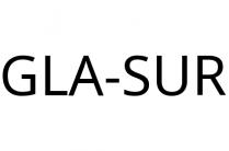 GLA-SUR
