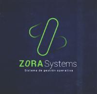 ZORA SYSTEMS