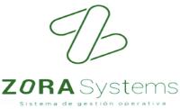 ZORA SYSTEMS