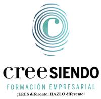 C CREESIENDO; ERES DIFERENTE HAZLO DIFERENTE