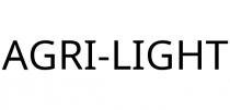 AGRI-LIGHT