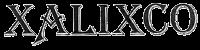 XALIXCO