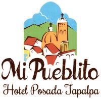 MI PUEBLITO HOTEL POSADA TAPALPA