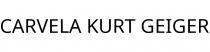 CARVELA KURT GEIGER