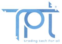 TPT