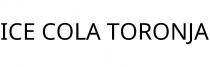 ICE COLA TORONJA