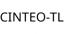 CINTEO-TL