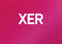 XER
