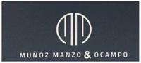 MUÑOZ MANZO & OCAMPO