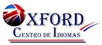 OXFORD CENTRO DE IDIOMAS