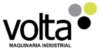 VOLTA MAQUINARIA INDUSTRIAL