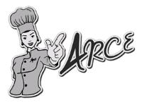 ARCE PASTELERIAS