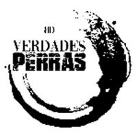BD VERDADES PERRAS