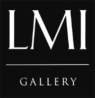 LMI GALLERY