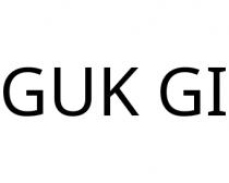 GUK GI