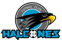 HALCONES FUTBOL CLUB