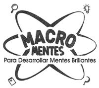 MACRO