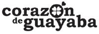 CORAZÓN DE GUAYABA