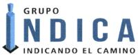 GRUPO ÍNDICA